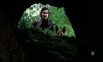 Revoir Rex du 29 Juillet