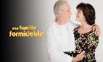 Revoir Une famille formidable du 29 Juillet