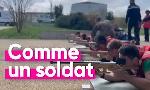 Revoir Top info du 29 Juillet