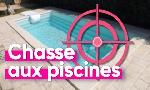 Revoir Top info du 29 Juillet