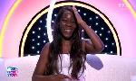 Revoir Secret story du 29 Juillet