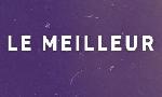 Revoir L'équipe type du tournoi selon les chiffres : du 29 Juillet