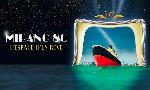 Revoir Mirano 80, l'espace d'un rêve du 30 Juillet