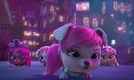 Revoir Vip pets du 30 Juillet