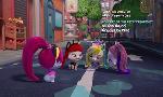 Revoir Vip pets du 30 Juillet