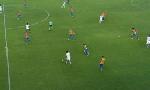 Revoir Le replay d'olympique de marseille - valence : du 30 Juillet