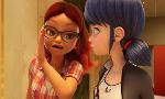 Revoir Miraculous : les aventures de ladybug et chat noir du 30 Juillet