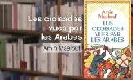 Revoir La p'tite librairie du 30 Juillet