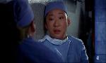 Revoir Grey's anatomy du 29 Juillet
