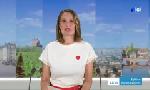 Revoir Ici 12/13 édition toutes régions du 30 Juillet