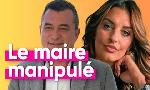 Revoir Top info du 30 Juillet