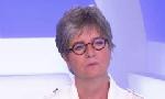 Revoir C dans l'air l'invité du 30 Juillet