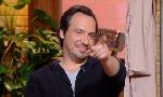 Revoir Burger quiz du 30 Juillet