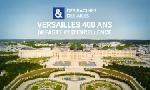 Revoir Des racines et des ailes du 30 Juillet