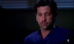 Revoir Grey's anatomy du 30 Juillet