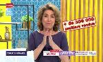 Revoir Téléshopping du 31 Juillet