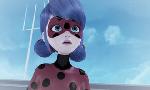 Revoir Miraculous : les aventures de ladybug et chat noir du 31 Juillet