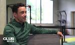 Revoir Valentin lanaster, coach de golf et auteur de thriller : du 31 Juillet