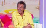Revoir Les 12 coups de midi du 31 Juillet