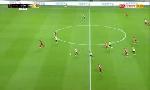 Revoir L'ouverture du score de lewandowski face à séoul : du 31 Juillet