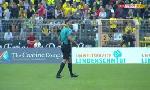 Revoir Le replay de borussia dortmund - sportfreunde siegen (mt2) : du 31 Juillet