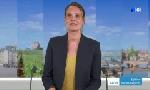 Revoir Ici 12/13 édition toutes régions du 31 Juillet