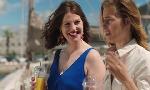 Revoir Demain nous appartient du 31 Juillet