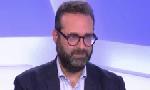 Revoir C dans l'air l'invité du 31 Juillet