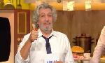 Revoir Burger quiz du 31 Juillet