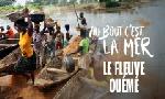 Revoir Au bout c'est la mer du 31 Juillet