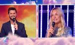 Revoir Secret story du 31 Juillet