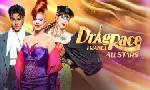 Revoir Drag race france du 01 Aout