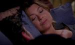Revoir Grey's anatomy du 31 Juillet