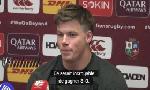 Revoir « 3-0, ce serait incroyable » : du 31 Juillet