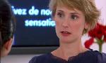 Revoir Seconde chance du 01 Aout