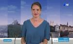 Revoir Ici 19/20 édition toutes régions du 31 Juillet