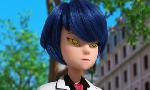 Revoir Miraculous : les aventures de ladybug et chat noir du 01 Aout