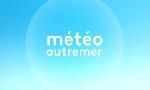 Revoir Météo outre-mer du 01 Aout