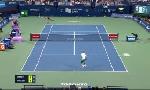 Revoir Zverev, une 500e victoire en pro : du 01 Aout