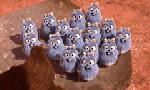 Revoir Grizzy et les lemmings du 01 Aout