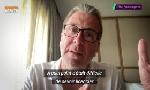 Revoir « le licenciement de rooney n?a aucun impact sur aujourd'hui » : du 31 Juillet