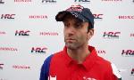 Revoir Zarco décroche la pole à suzuka : du 01 Aout