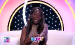 Revoir Secret story du 01 Aout