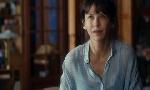 Revoir Mme mills, une voisine si parfaite du 01 Aout