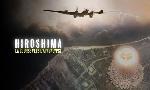 Revoir Hiroshima. la course vers l