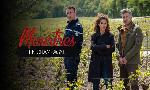 Revoir Meurtres en champagne du 01 Aout