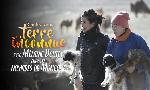 Revoir Rendez-vous en terre inconnue du 01 Aout