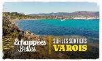 Revoir Échappées belles du 01 Aout