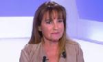 Revoir C dans l'air l'invité du 01 Aout