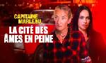 Revoir Capitaine marleau du 01 Aout